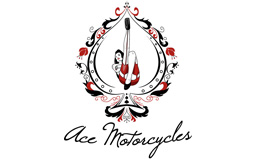 Ace-Motrocycles-Logo.jpg