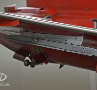 DH Colorworks-Daniel Hirscher