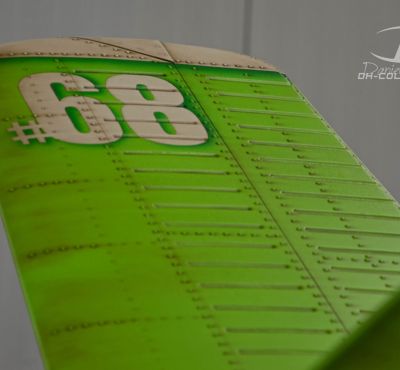 DH Colorworks-Daniel Hirscher