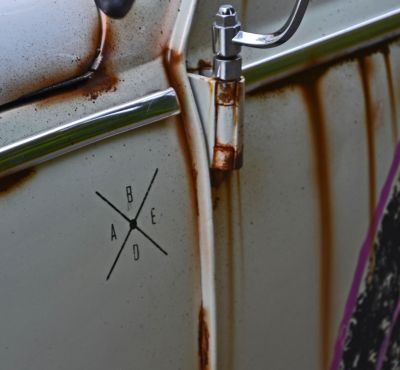 DH Colorworks - Daniel Hirscher