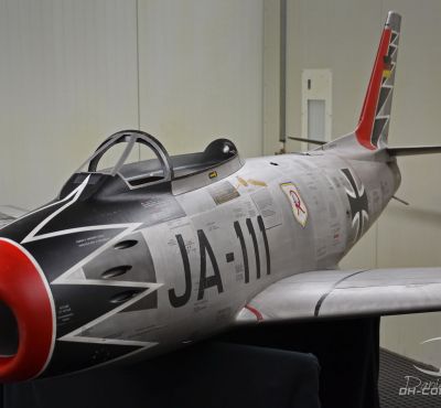 DH Colorworks - Daniel Hirscher