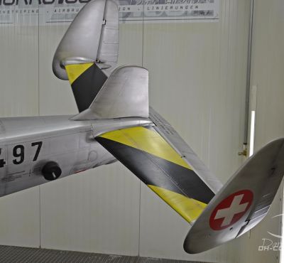 DH Colorworks - Daniel Hirscher