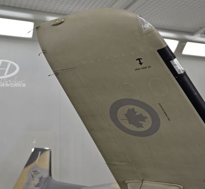 DH Colorworks - Daniel Hirscher