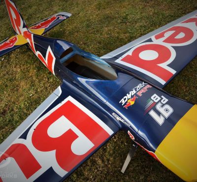 DH Colorworks - Daniel Hirscher