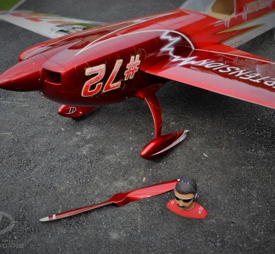 DH Colorworks - Daniel Hirscher