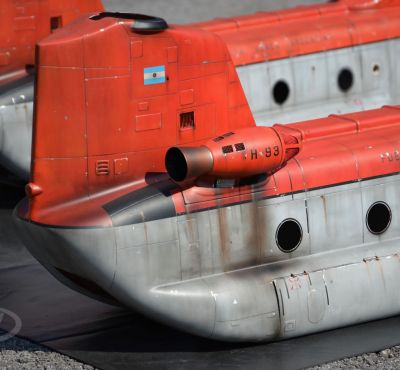 DH Colorworks - Daniel Hirscher