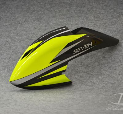 DH Colorworks - Daniel Hirscher