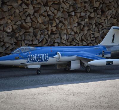 DH Colorworks - Daniel Hirscher