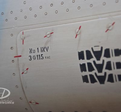 DH Colorworks - Daniel Hirscher