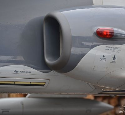 DH Colorworks - Daniel Hirscher