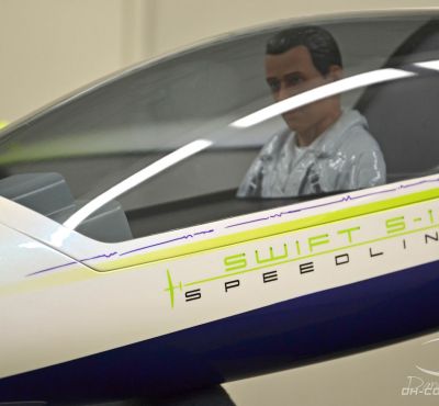 DH Colorworks - Daniel Hirscher