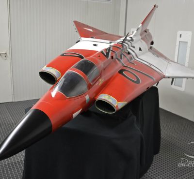 DH Colorworks-Daniel Hirscher