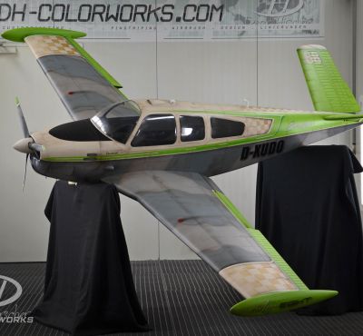 DH Colorworks-Daniel Hirscher