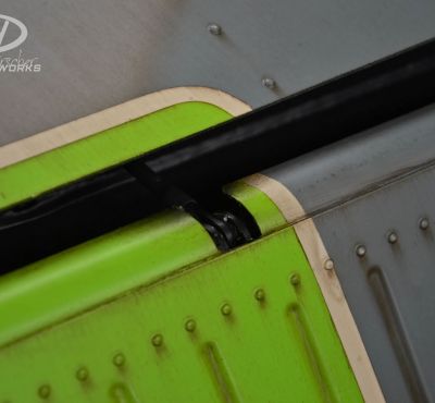 DH Colorworks-Daniel Hirscher