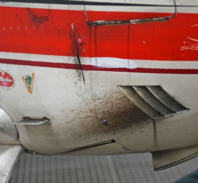 DH Colorworks - Daniel Hirscher