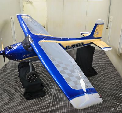 DH Colorworks - Daniel Hirscher