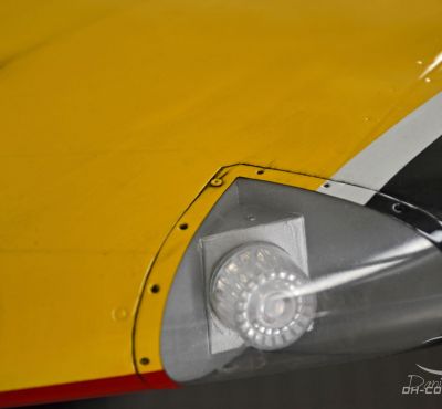 DH Colorworks - Daniel Hirscher