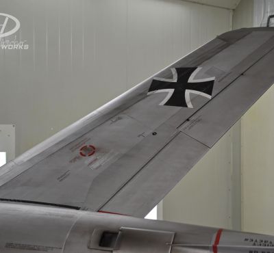 DH Colorworks - Daniel Hirscher