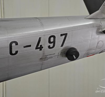 DH Colorworks - Daniel Hirscher