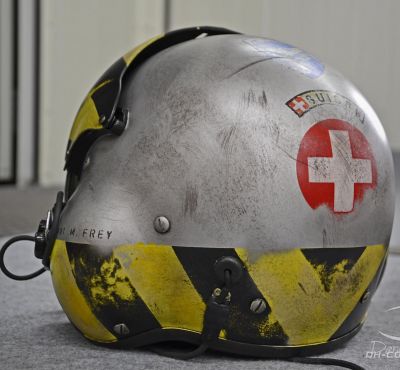 DH Colorworks - Daniel Hirscher