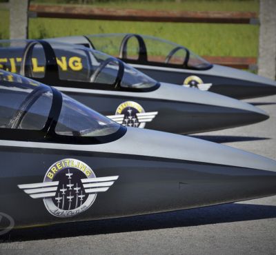 DH Colorworks - Daniel Hirscher