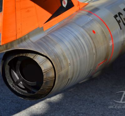 DH Colorworks - Daniel Hirscher