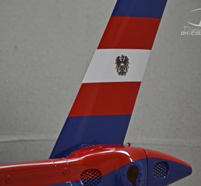 DH Colorworks - Daniel Hirscher