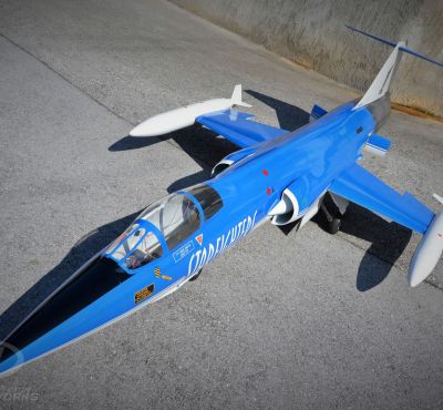 DH Colorworks - Daniel Hirscher