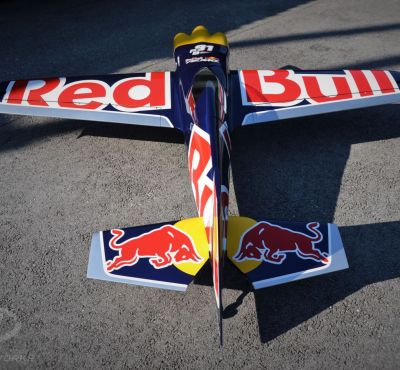 DH Colorworks - Daniel Hirscher