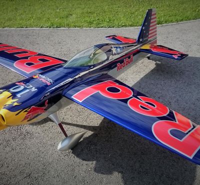 DH Colorworks - Daniel Hirscher