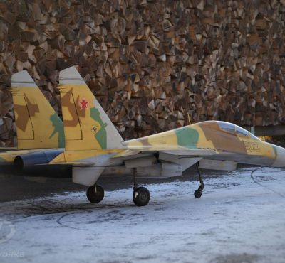 DH Colorworks - Daniel Hirscher