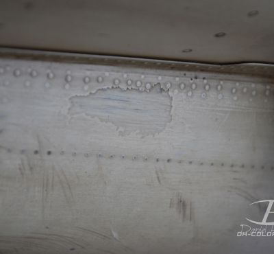 DH Colorworks - Daniel Hirscher