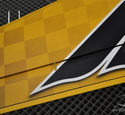 DH Colorworks - Daniel Hirscher