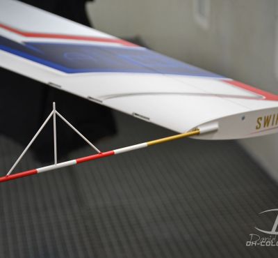 DH Colorworks - Daniel Hirscher