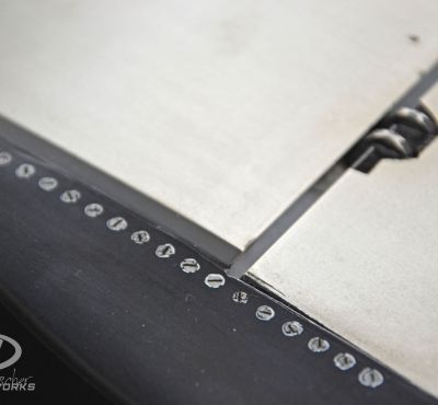 DH Colorworks-Daniel Hirscher