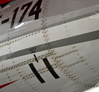 DH Colorworks - Daniel Hirscher