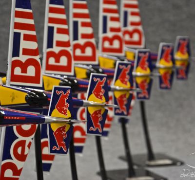 DH Colorworks - Daniel Hirscher