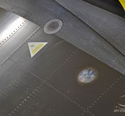 DH Colorworks - Daniel Hirscher