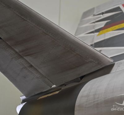 DH Colorworks - Daniel Hirscher