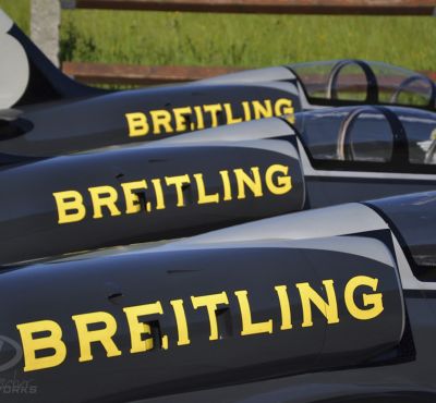 DH Colorworks - Daniel Hirscher