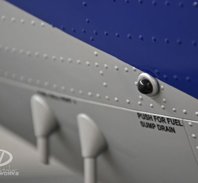 DH Colorworks - Daniel Hirscher