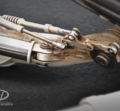 DH Colorworks - Daniel Hirscher