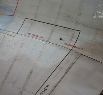 DH Colorworks - Daniel Hirscher