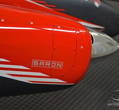 DH Colorworks - Daniel Hirscher