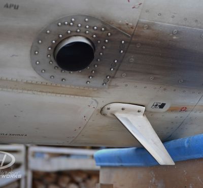 DH Colorworks - Daniel Hirscher