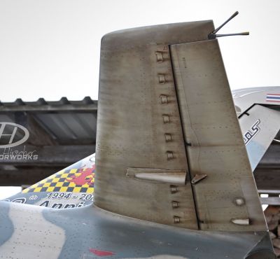 DH Colorworks - Daniel Hirscher