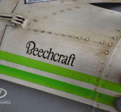 DH Colorworks-Daniel Hirscher