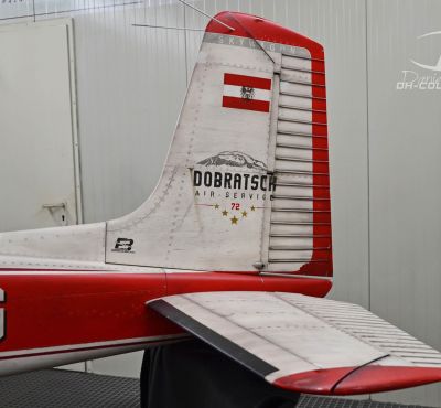 DH Colorworks - Daniel Hirscher