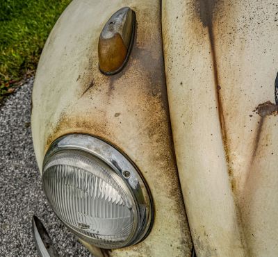 DH Colorworks - Daniel Hirscher