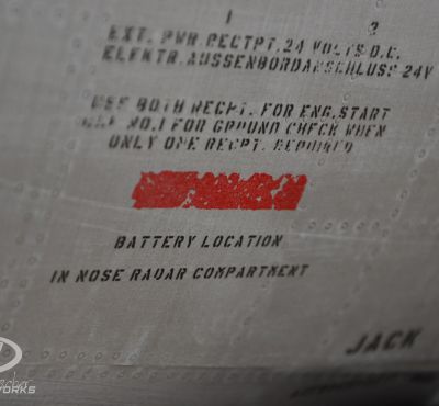 DH Colorworks - Daniel Hirscher